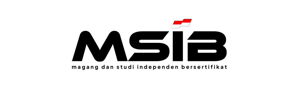 MSIB