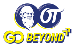 OT